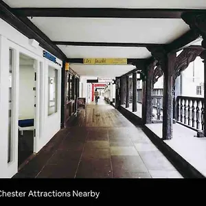 https://city-central-2-bedroom-apartment.hotelsin-chester.com