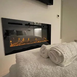 https://edinburgh-luxury-hideaway.edinburghhotelsuk.org
