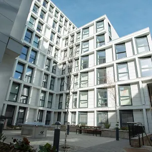 https://market-house-newcastle.hotels-newcastle-upon-tyne.com